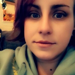 Meet your Posher, Alana